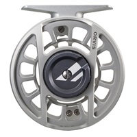 オービス 2ZAS ハイドロス I SLリール