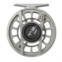 オービス 2ZAT ハイドロス II SLリール