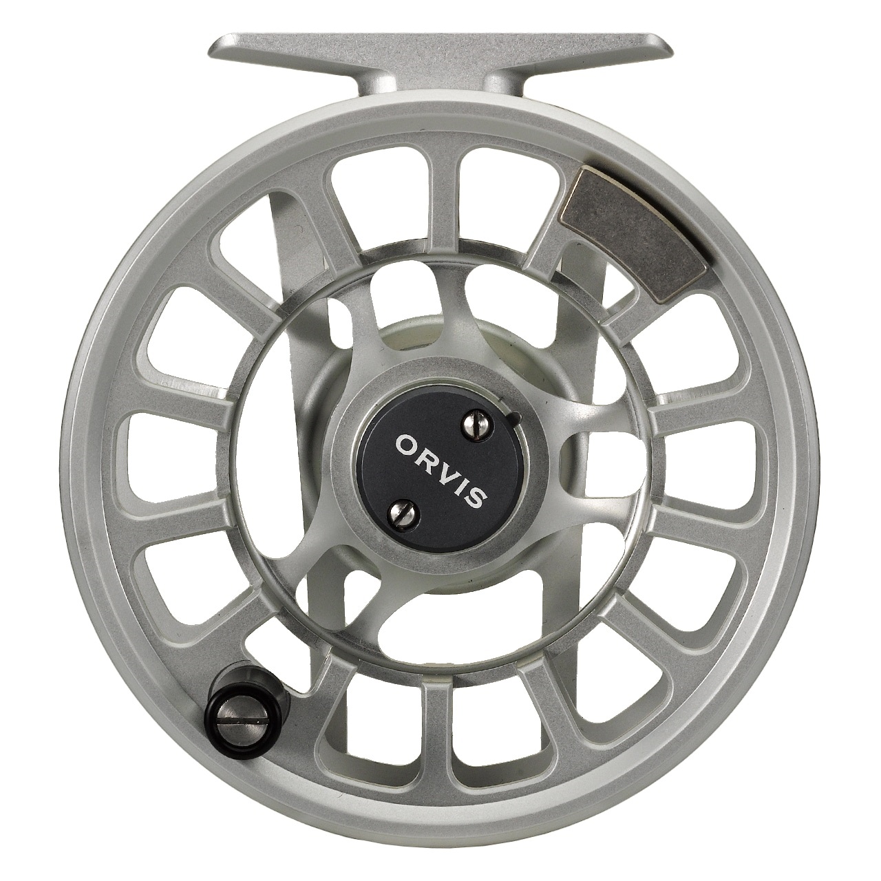 ハイドロス フライリール(オービス 2ZAZ ハイドロス IV SLリール)