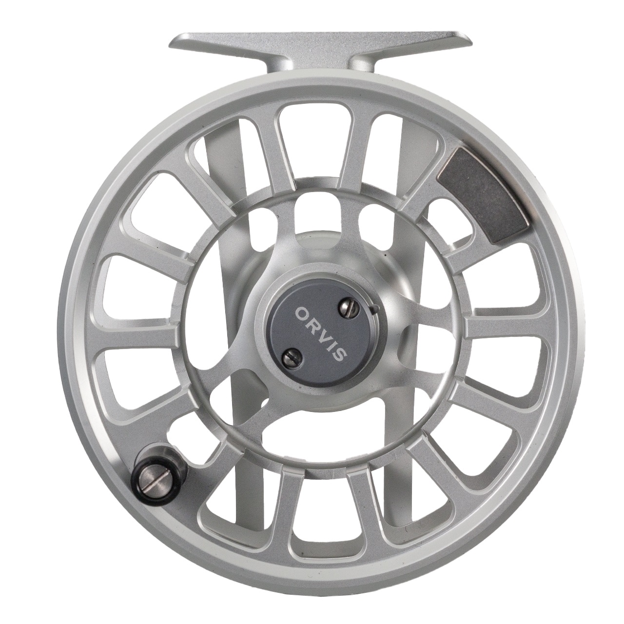 ハイドロス フライリール(オービス 2ZA0 ハイドロス V SLリール)