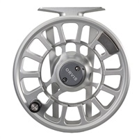 オービス 2ZA0 ハイドロス V SLリール