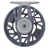 クリアウォーター  フライリール(3FTKクリアーウォーター II リール チャコール)