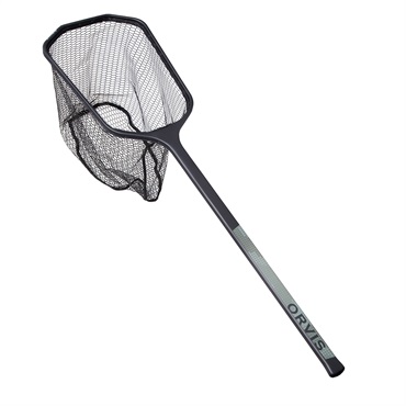 ワイドマウスネット(3J82ワイドマウスガイドXLネット)