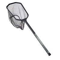 3J82ワイドマウスガイドXLネット