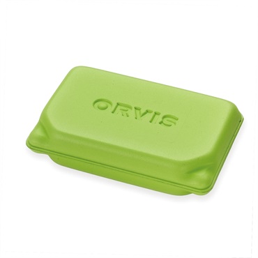 ウルトラライトフォームボックス(2M92 ウルトラライトフォームボックス M シトロン)