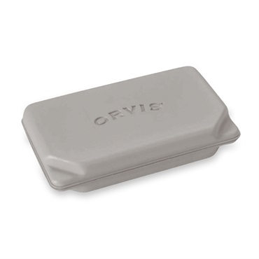 ウルトラライトフォームボックス(2M92 ウルトラライトフォームボックス M ストーム)