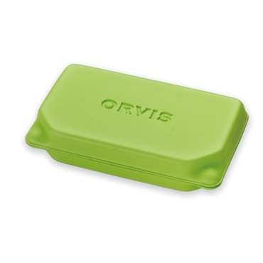 ウルトラライトフォームボックス(2M92 ウルトラライトフォームボックス L シトロン)