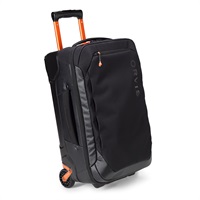 3E0M トレッケージLT 40Lローラー BK