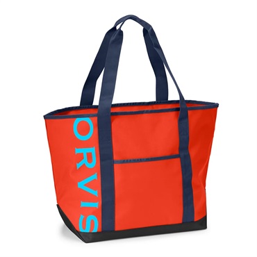 アドベンチャートート(7C82オービスアドベンチャートート ポピー)