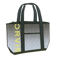 オービス7C82オービスアドベンチャートート ターポン