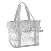 オービス7C82オービスアドベンチャートート Rトラウト2