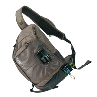 SIMetrix/SIMPLIS スペシャルパック 未使用品