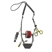 2ZSF ラニヤード ローデッド