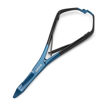 フローミトン(オービス 3J92 フローミトン コバルト/BK)