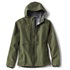 Orvis2TZ1 クリアウォーターJKT