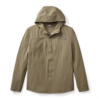 Orvis2TZ1 クリアウォーターJKT | TIEMCOフライフィッシング公式サイト
