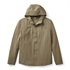 Orvis3M3F プロサンストレッチフーディー