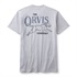 Orvis3LMMジャンピングラブT