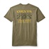 Orvis3LMS クロスロッドT