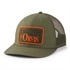 Orvis2ZRE Rストップコバートトラッカー