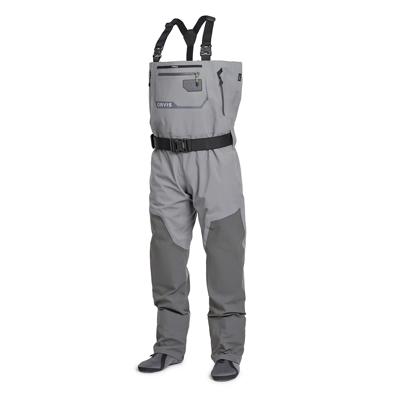 Orvis2RY7 プロウェーダー