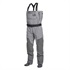 Orvis2RY7 プロウェーダー