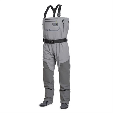 Orvis2RY7 プロウェーダー(S)
