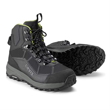 Orvis2P9Mウェーディングブーツラバー(8)