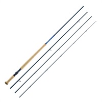 LOOPロッド Z1ダブル LZ1-6130-4MF