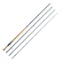 Z1 フライロッド(LOOPロッド Z1ダブル LZ1-7124-4MF)