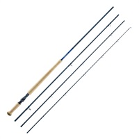 LOOPロッド Z1ダブル LZ1-8132-4MF