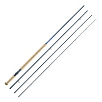 LOOPロッド Z1ダブル LZ1-9140-4MF