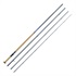 Z1 フライロッド(LOOPロッド Z1ダブル LZ1-9140-4MF)