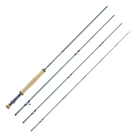 公式の店舗 | 一覧ページ TIEMCOフライフィッシング公式サイト Fishing Fly | ロッド