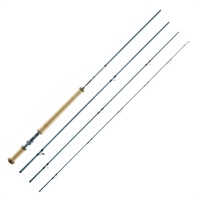一覧ページ | TIEMCOフライフィッシング公式サイト | Fly Fishing