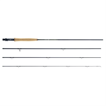 ループトラックロッド(ループトラックロッドシングルLTR490-4MF)