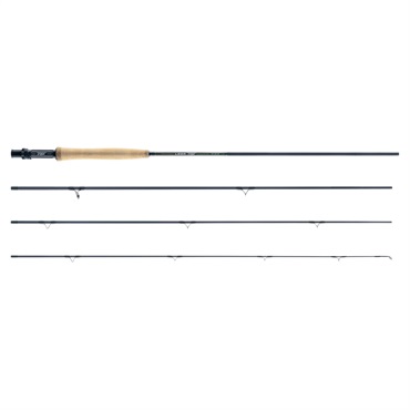 ループトラックロッド(ループトラックロッドシングルLTR590-4MF)