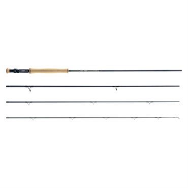 ループトラックロッド(ループトラックロッドシングルLTR5100-4MF)