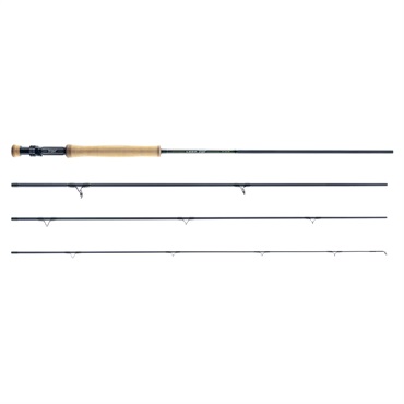 ループトラックロッド(ループトラックロッドシングルLTR690-4MF)
