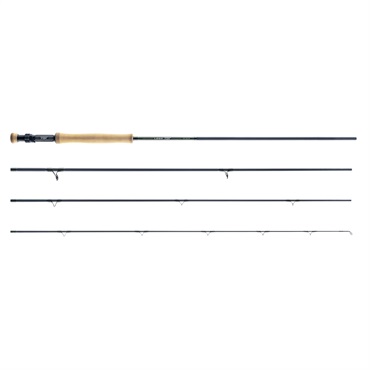 ループトラックロッド(ループトラックロッドシングルLTR6100-4MF)