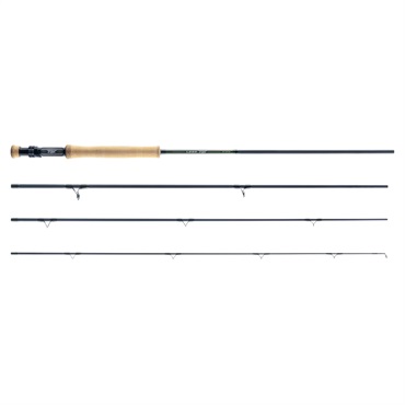 ループトラックロッド(ループトラックロッドシングルLTR790-4MF)