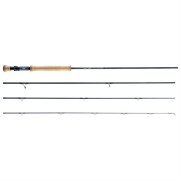 ループトラックロッド(ループトラックロッドシングルLTR796-4MF)