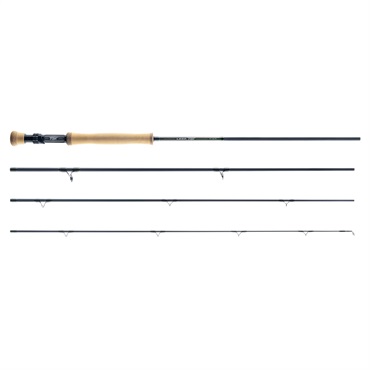 ループトラックロッド(ループトラックロッドシングルLTR890-4MF)