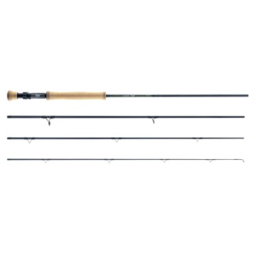 ループトラックロッド(ループトラックロッドシングルLTR990-4MF)