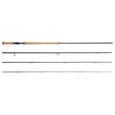 ループトラックロッド(ループトラックロッドダブル LTR7130-4MF)