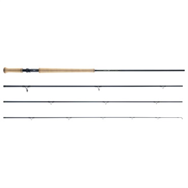 ループトラックロッド(ループトラックロッドダブル LTR8132-4MF)