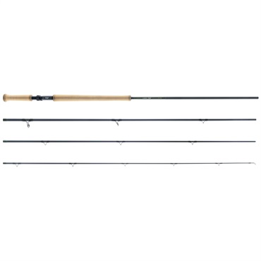 ループトラックロッド(ループトラックロッドダブル LTR9140-4MF)