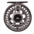 エヴォテックG5 フライリール(ループ エボテック G5 FW3-5 リール)