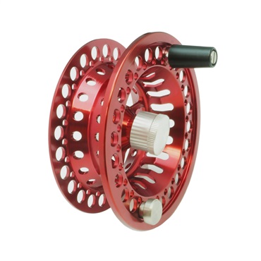 ORACLE VLA IV フライリール VLA-R フライリール | TIEMCOフライ