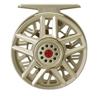 オラクル MA ライトゴールド3/4 リール